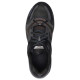 Reebok Premier Road Plus VI